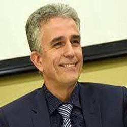 Prof. Dr. Marco Aurélio Zezzi Arruda  link