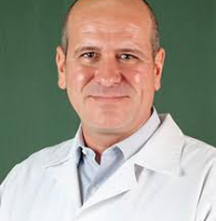 Maurício Etchebehere
