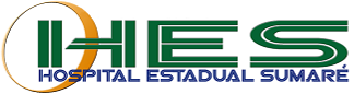 Logo HES de Sumaré